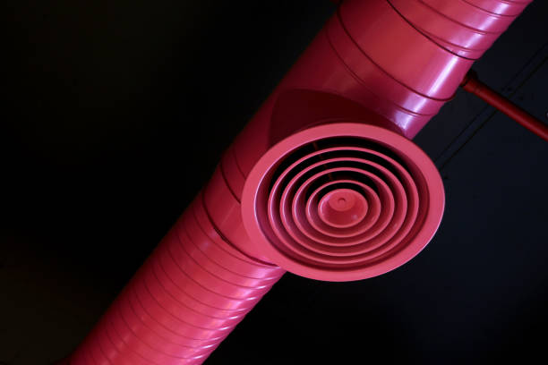 Best HVAC Consulting and Engineering in Anthony, TX